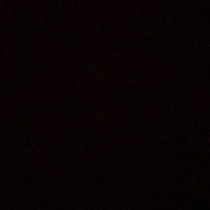 Meet your Posher, Liam